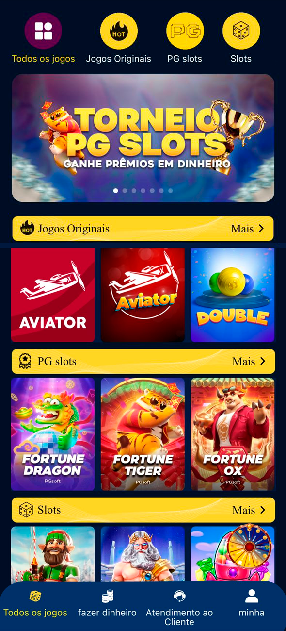 Foi 777: Jogo de Slot Online Jili, Pragmatic, JDB e PG Slots