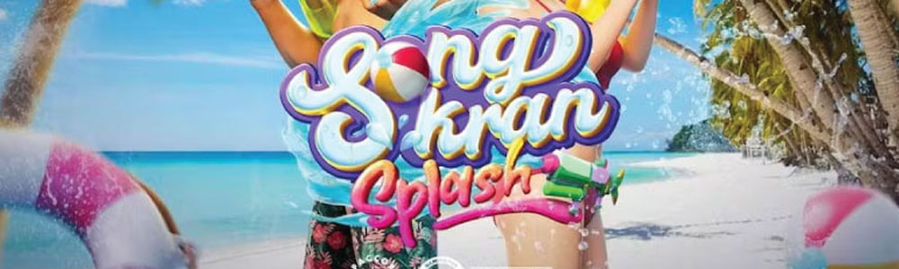 singkran-splash-slot-logo