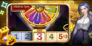 Slot Double Da Sss Game: Guia Completo Para Apostas