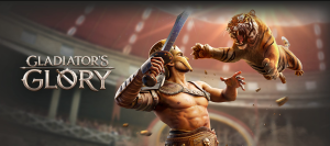 Jogo De Slot Gladiator's Glory: Estratégias Eficazes Para Apostas