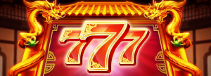 Jogo De Slot Lucky 777: Estratégias Vencedoras Para Apostas