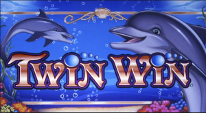 Jogo De Slot Twin Wins: Dicas Eficazes Para Apostas