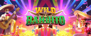 Wild Bandito Slot: Como Maximizar Seus Lucros Com Apostas