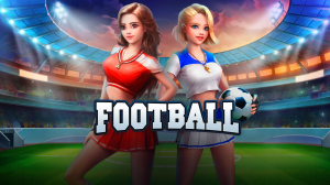 Football Slot: Estratégias Para Ganhar Com Apostas Inteligentes