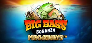 Big Bass Bonanza Megaways Slot: Como Maximizar Apostas E Vitórias